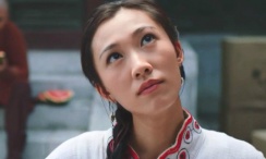 日韩福利在线视频